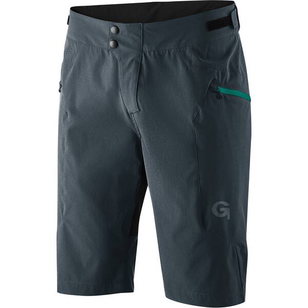 Thumbnail - GONSO Herren Shorts Valdes He-Bikeshort