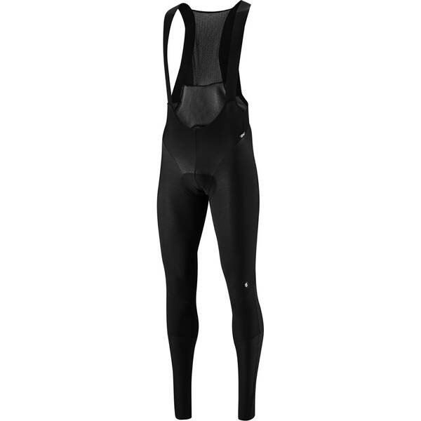 Thumbnail - GONSO Herren Latzhose SQlab GO BIBX M He-Radhose-Ther-Bib