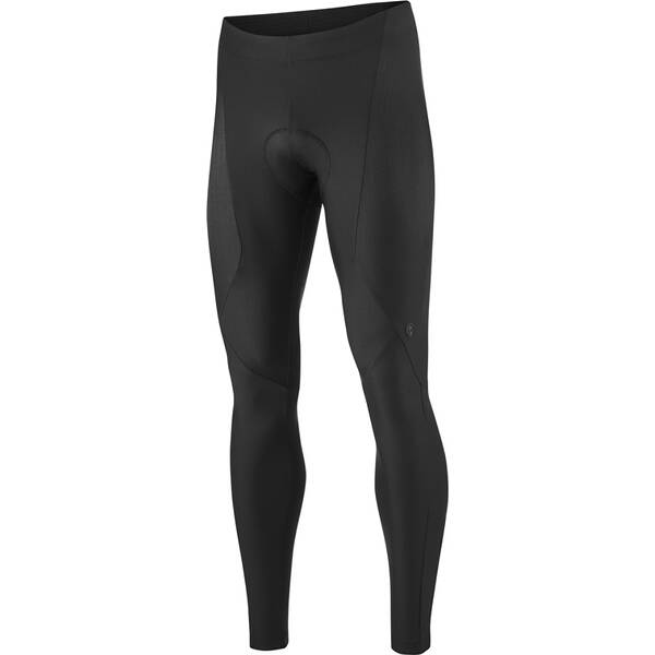 Thumbnail - GONSO Herren Tight Calvi He-Radhose-Ther