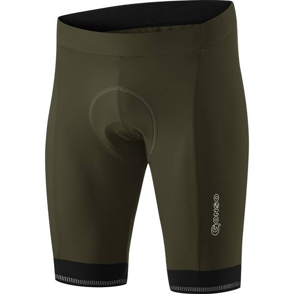 Thumbnail - GONSO Herren Tight SITIVO M He-Radshort