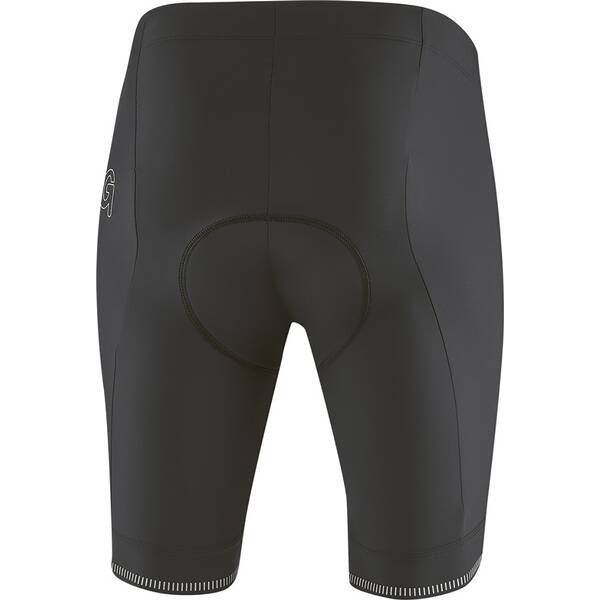 Thumbnail - GONSO Herren Tight SITIVO M He-Radshort