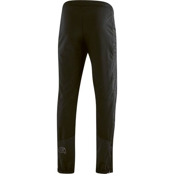 Thumbnail - GONSO Herren Hose-Soft Nordkap