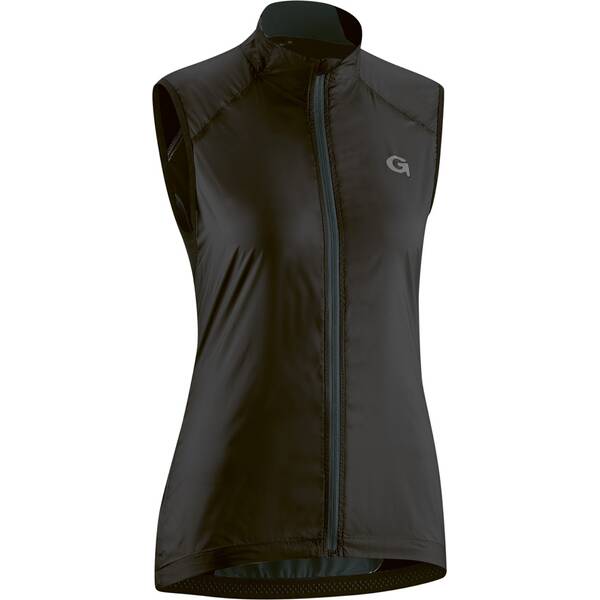 Thumbnail - GONSO Damen Windweste Sinestra