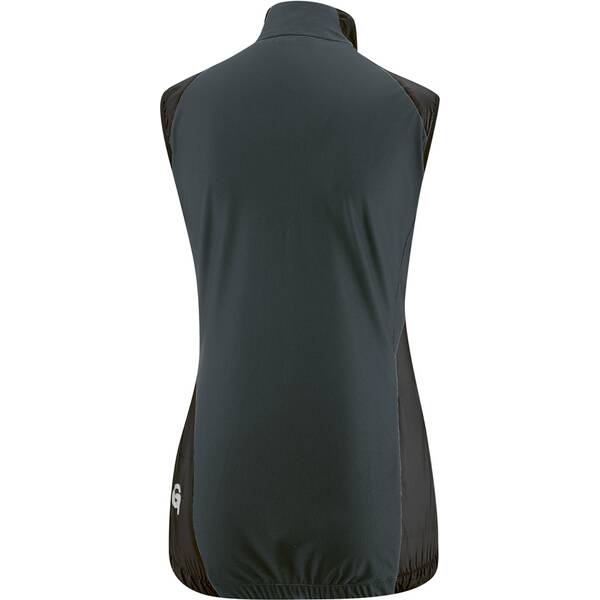 Thumbnail - GONSO Damen Windweste Sinestra