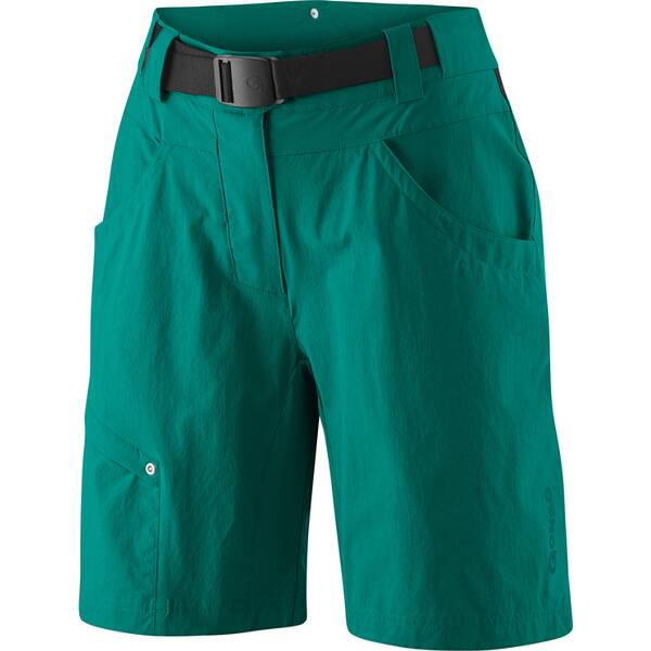 Thumbnail - GONSO Damen Bikeshorts Mira