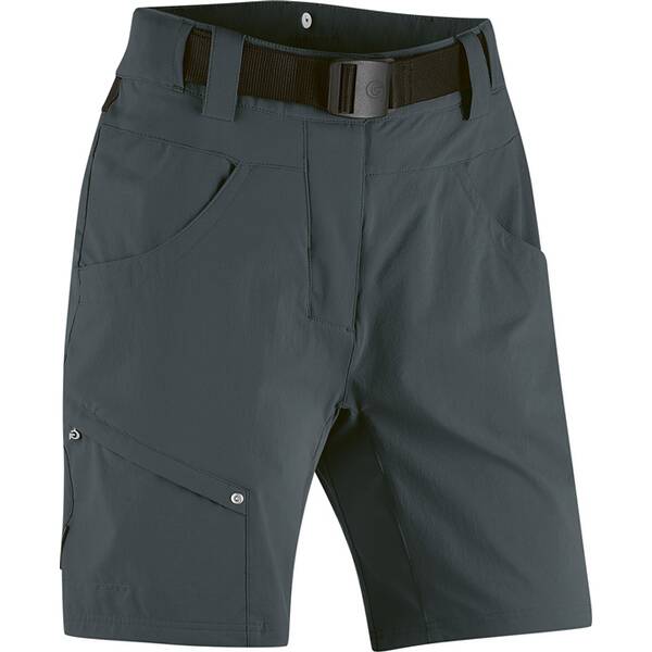 Thumbnail - GONSO Damen Bikeshorts Mira