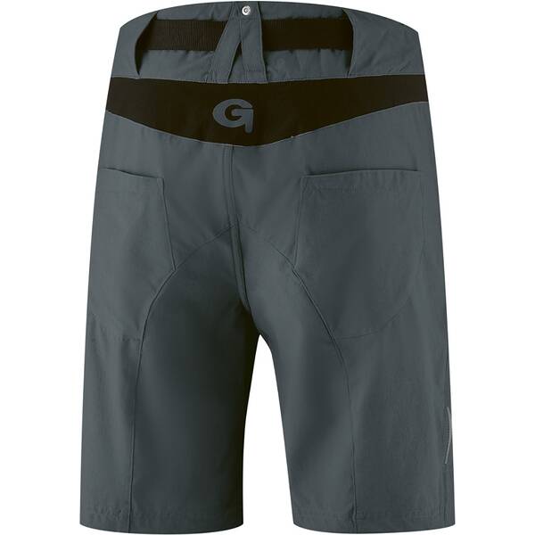 Thumbnail - GONSO Damen Bikeshorts Mira