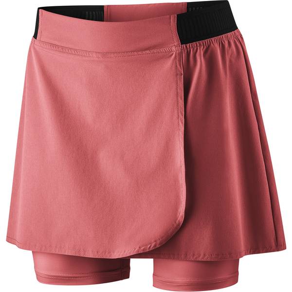 Thumbnail - GONSO Damen Shorts Levico Da-Bikerock