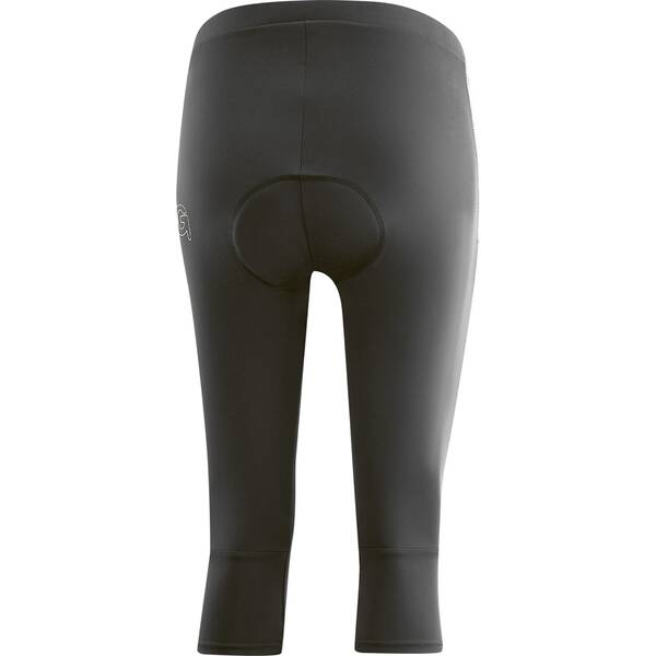 Thumbnail - GONSO Damen Tight Lecce Da-Radhose-3/4