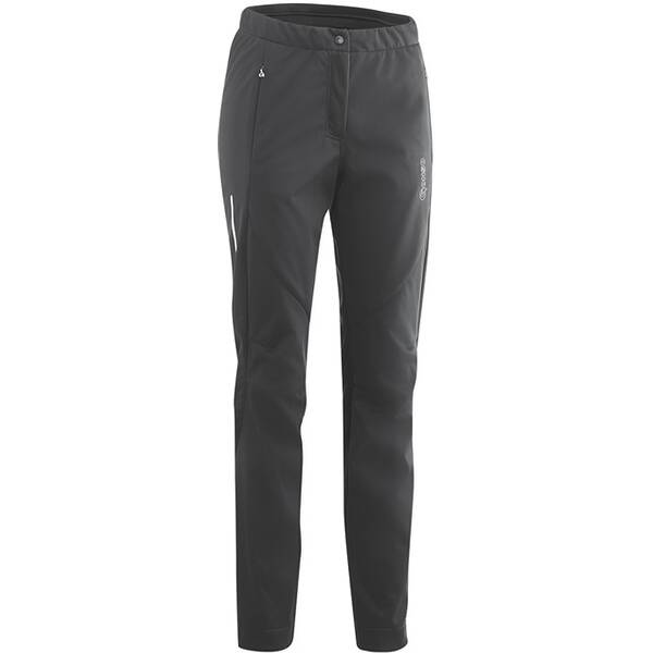 Thumbnail - GONSO Damen Hose-Soft Riga