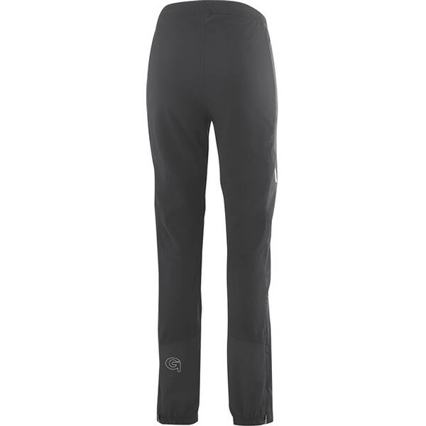Thumbnail - GONSO Damen Hose-Soft Riga