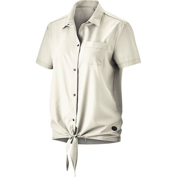 Thumbnail - GONSO Damen Hemd Molveno Da-Bikebluse-1/2