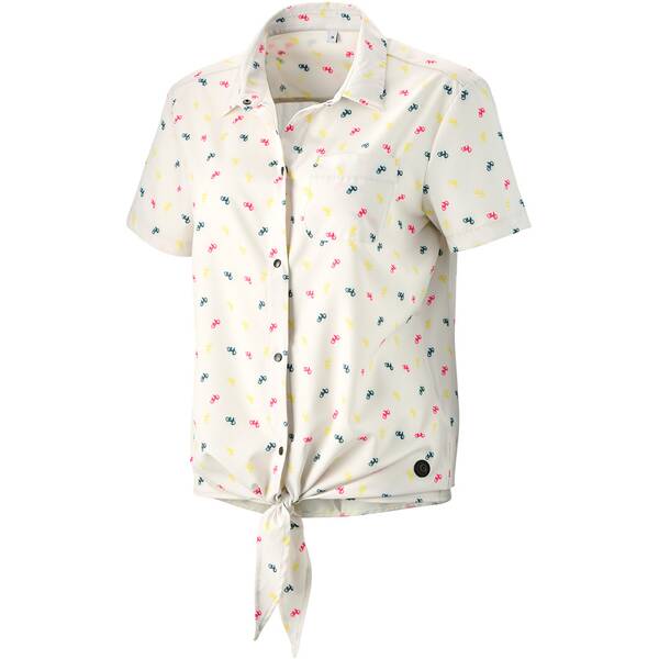 Thumbnail - GONSO Damen Hemd Molveno Da-Bikebluse-1/2