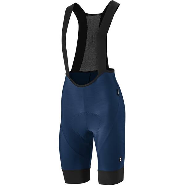 Thumbnail - GONSO Damen Latzhose SQlab GO BIB W Da-Radshort-bib