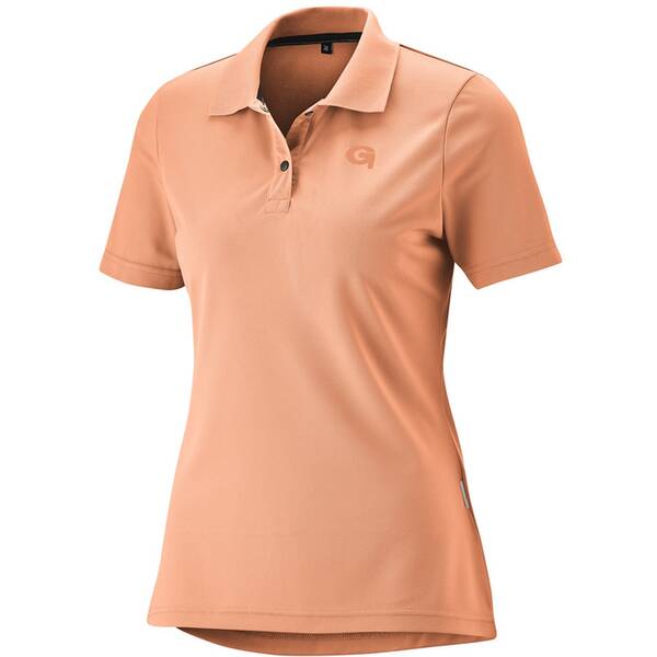 Thumbnail - GONSO Damen Polo Pederoa Da-Bikepolo-1/2