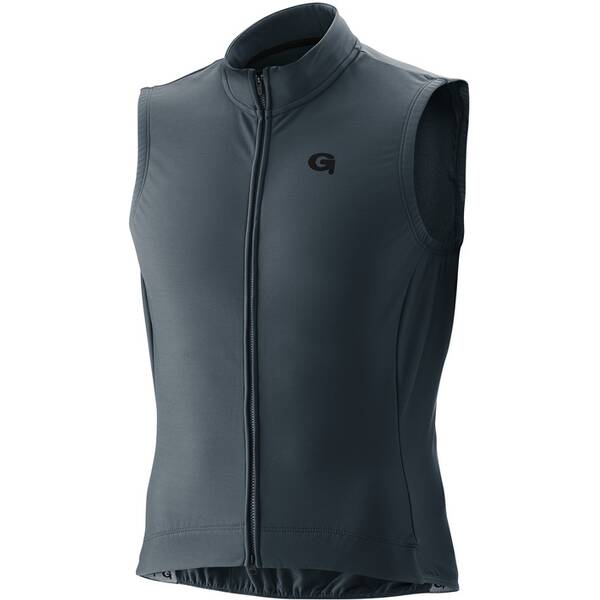 Thumbnail - GONSO Herren Weste Cavento He-Radweste-Soft