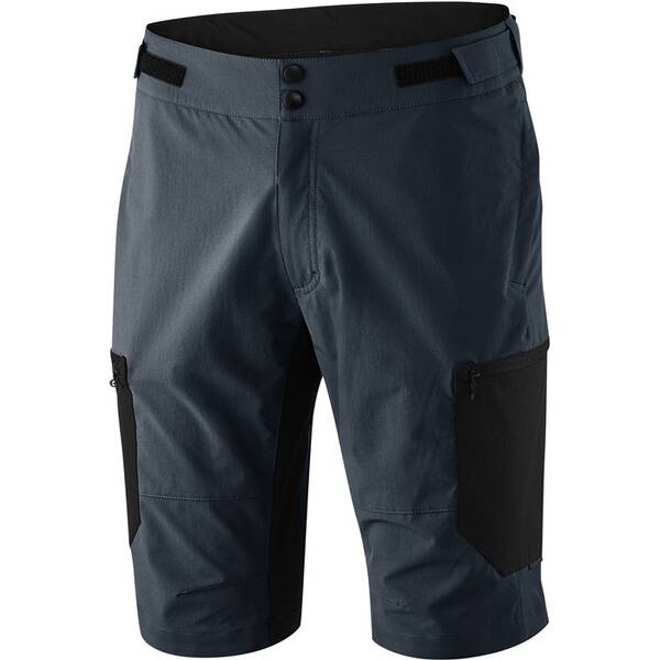 Thumbnail - GONSO Herren Shorts Garzone He-Bikeshort