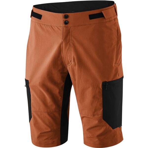 Thumbnail - GONSO Herren Shorts Garzone He-Bikeshort