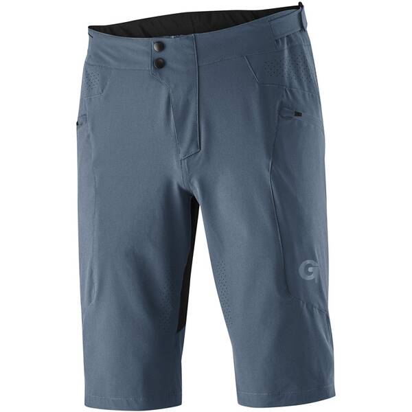 Thumbnail - GONSO Herren Shorts Valdes He-Bikeshort
