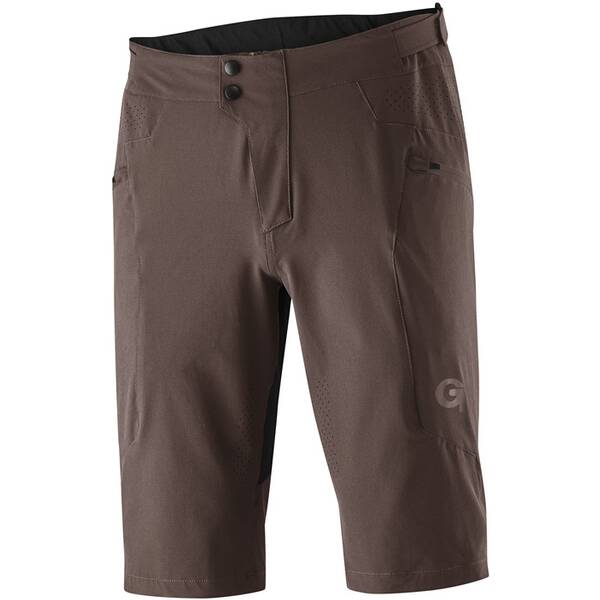 Thumbnail - GONSO Herren Shorts Valdes He-Bikeshort