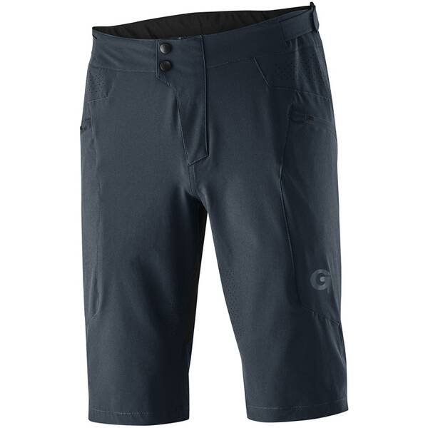Thumbnail - GONSO Herren Shorts Valdes He-Bikeshort