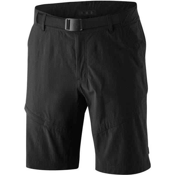 Thumbnail - GONSO Herren Shorts Arico He-Bikeshort