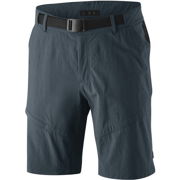 Thumbnail - GONSO Herren Shorts Arico He-Bikeshort