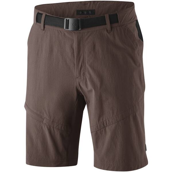 Thumbnail - GONSO Herren Shorts Arico He-Bikeshort