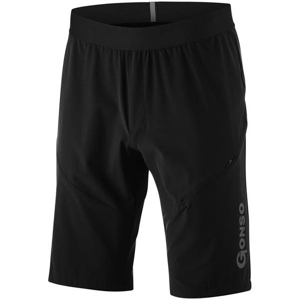 Thumbnail - GONSO Herren Shorts Simplito He-Bikeshort
