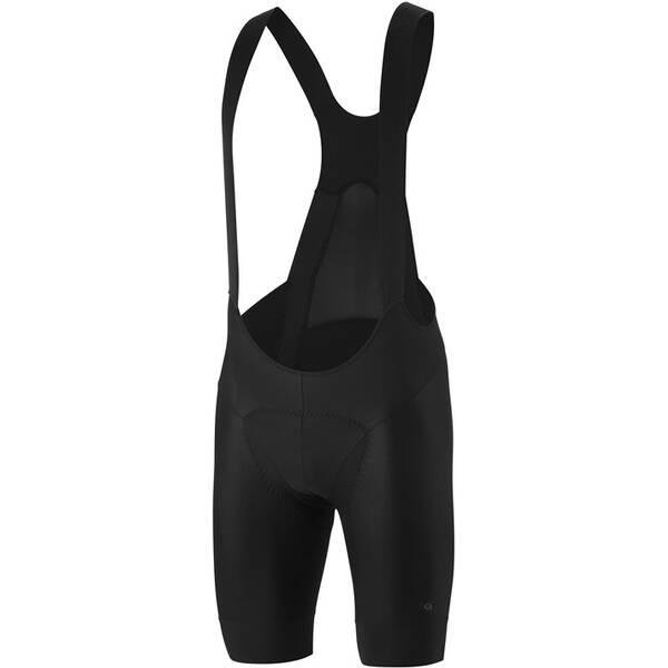 Thumbnail - GONSO Herren Latzhose Sormano He-Radshort-bib