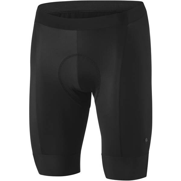 Thumbnail - GONSO Herren Tight Piambello He-Radshort