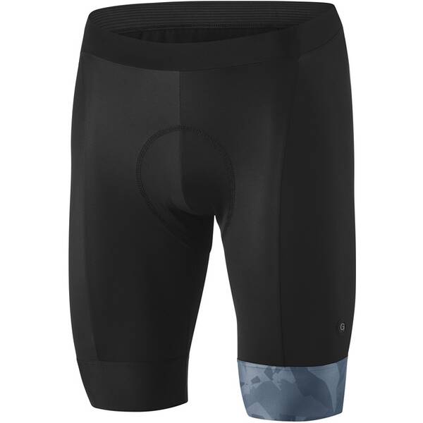 Thumbnail - GONSO Herren Tight Piambello He-Radshort