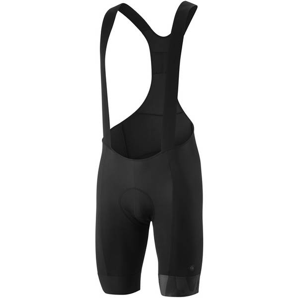 Thumbnail - GONSO Herren Latzhose Laveno He-Radshort-bib