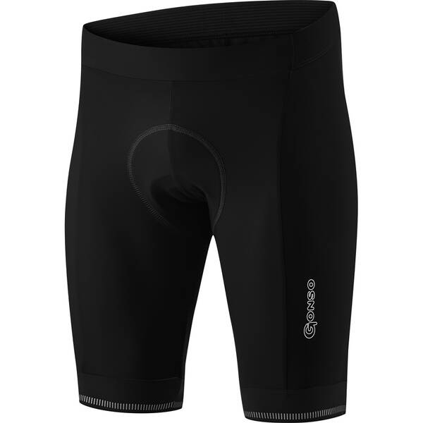 Thumbnail - GONSO Herren Tight SITIVO M He-Radshort