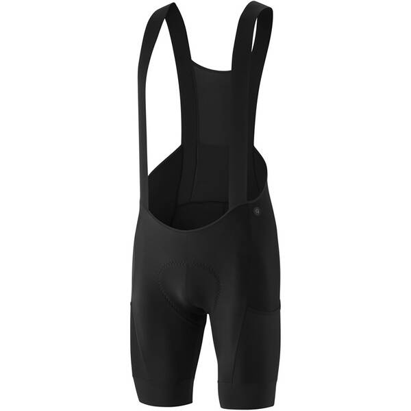 Thumbnail - GONSO Herren Tight Gravelito He-Radshort-bib