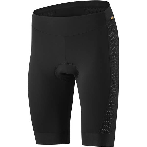 Thumbnail - GONSO Damen Unterhose Baitone Da-Rad-U-Pants