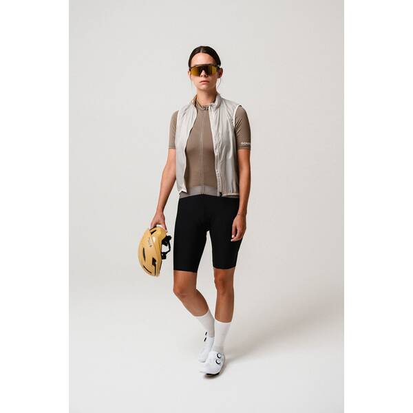 Thumbnail - GONSO Damen Weste Pezzolina Da-Radweste-Wind