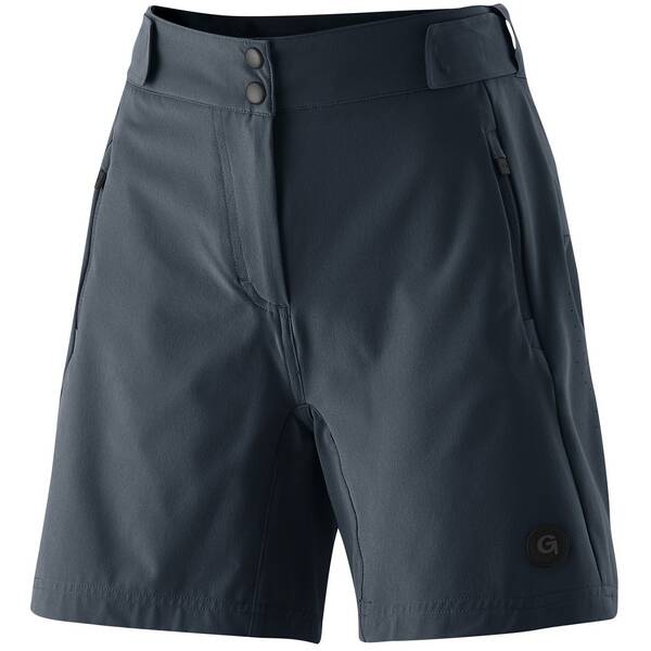 Thumbnail - GONSO Damen Shorts Igna 2.0 Da-Rad-Hotpants