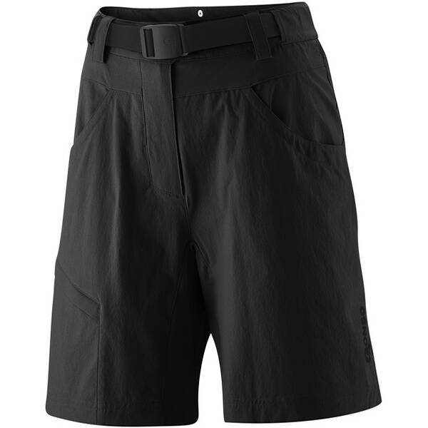 Thumbnail - GONSO Damen Shorts Mira Da-Bikeshort