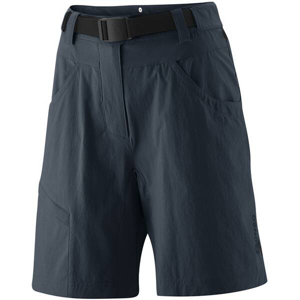 Thumbnail - GONSO Damen Shorts Mira Da-Bikeshort