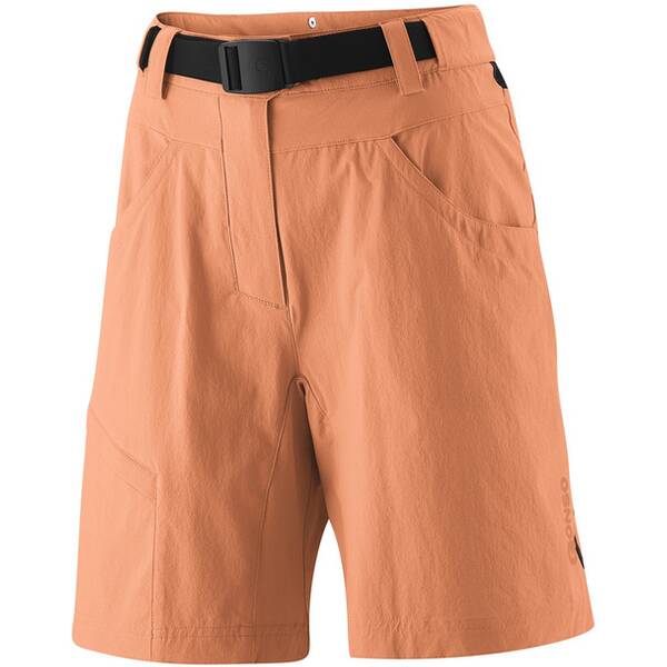 Thumbnail - GONSO Damen Shorts Mira Da-Bikeshort