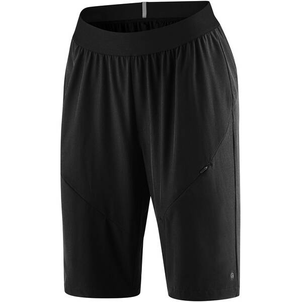 Thumbnail - GONSO Damen Shorts Simplita Da-Bikeshort