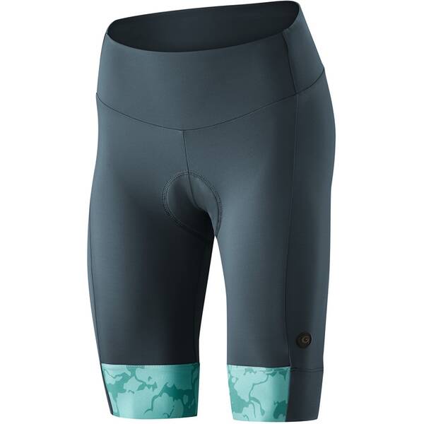 Thumbnail - GONSO Damen Tight Caparina Da-Radshort