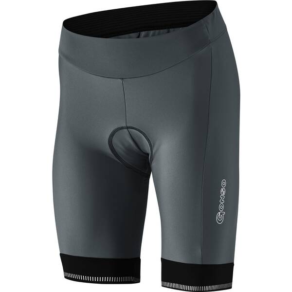 Thumbnail - GONSO Damen Tight SITIVO W Da-Radshort