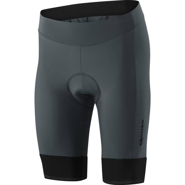 Thumbnail - GONSO Damen Tight SITIVO W Da-Radshort