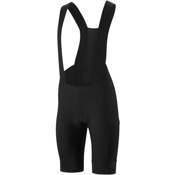 Thumbnail - GONSO Damen Tight Gravelita Da-Radshort-bib