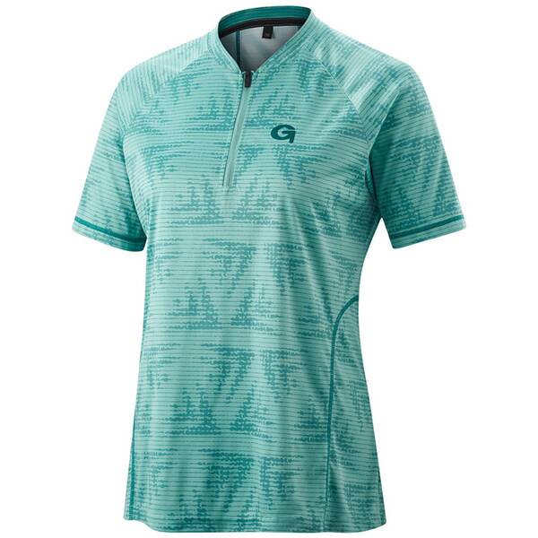 Thumbnail - GONSO Damen Shirt Trela Da-Bikeshirt-1/2-HZ