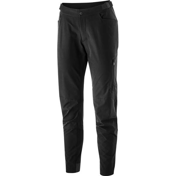 Thumbnail - GONSO Damen Sporthose Trail Pants W