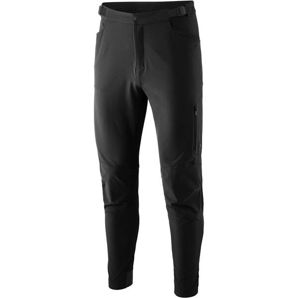 Thumbnail - GONSO Herren Sporthose Trail Pants M
