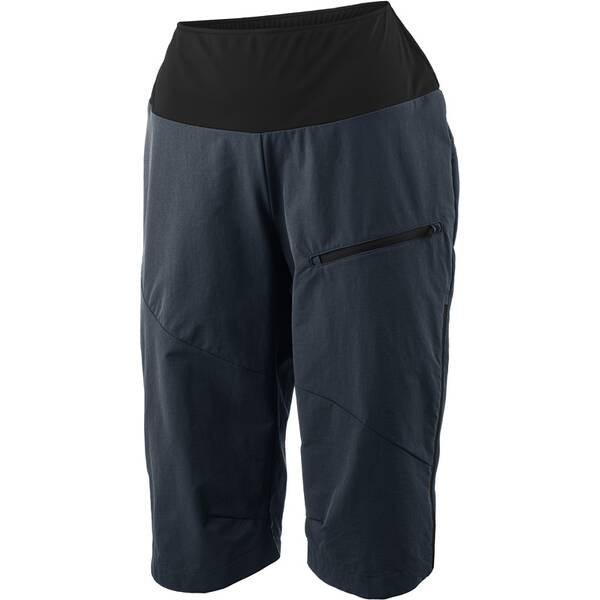 Thumbnail - GONSO Damen Shorts Trail Shorts W